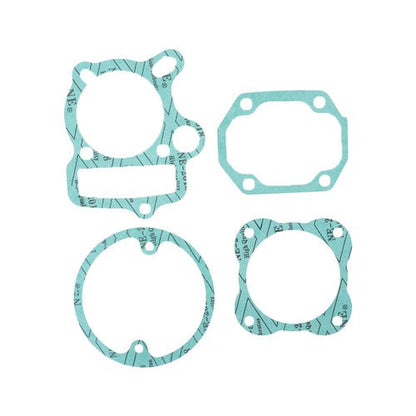 Engine Rebuild Kit For Honda Z50R Z50 1979-1999 Gasket Set + Oil Seal