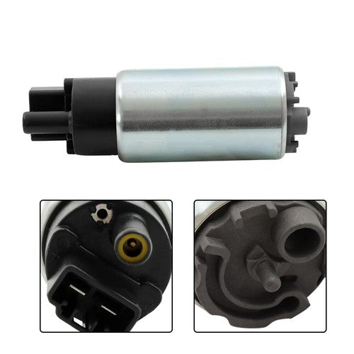 12_c5f99f0c-2211-40d4-a73d-cfa3cfd1dda6 - Northline Parts