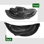 12_c5f9a40d-42b8-45c7-8ee6-9f9ac9701e3a - Northline Parts
