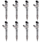 12_c5fb50f1-d9e5-4c34-8b70-249ffb9b6e9b - Northline Parts