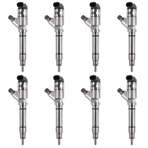 12_c5fb50f1-d9e5-4c34-8b70-249ffb9b6e9b - Northline Parts