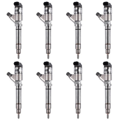 12_c5fb50f1-d9e5-4c34-8b70-249ffb9b6e9b - Northline Parts