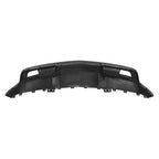 12_c5fc503e-0e3a-478b-a27a-89789451d540 - Northline Parts