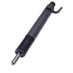 12_c5fd7ff6-db5f-4c42-bccd-71e61c843f57 - Northline Parts
