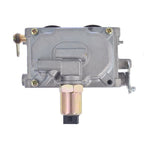 12_c5fdfca7-fefb-4e81-8a60-f3147c1c3e60 - Northline Parts