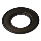 12_c5feceb7-e068-4260-a884-e188e0f87f54 - Northline Parts