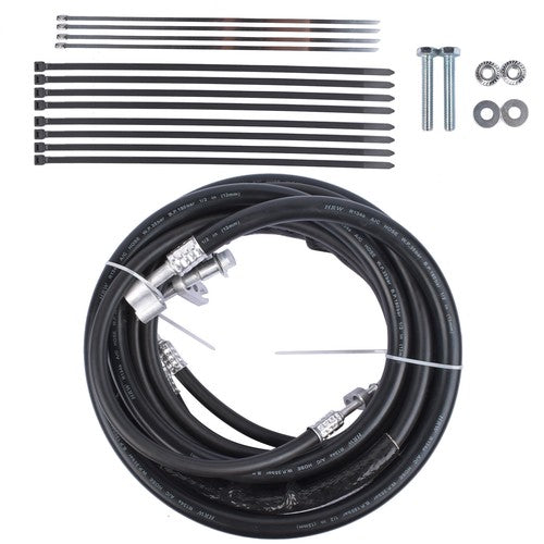 12_c600ed2e-1c0e-4aab-b23f-9ae1bb6d2736 - Northline Parts