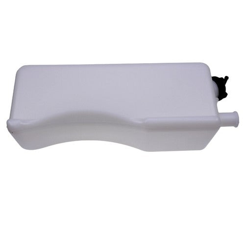 12_c602b3a4-bcdc-455a-a211-59006426b645 - Northline Parts
