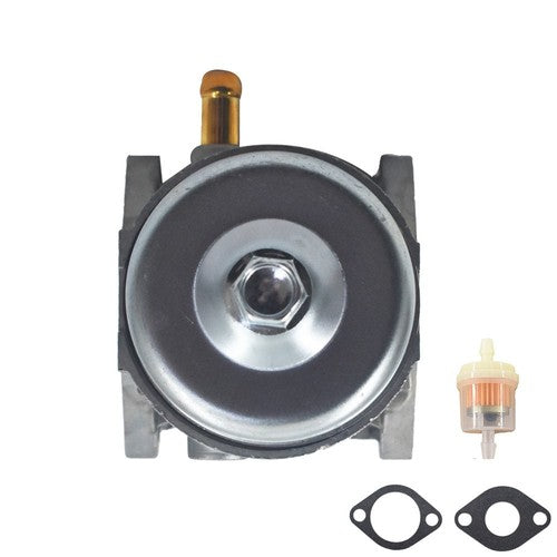 12_c6044f73-f138-4bd6-a574-4a028813b815 - Northline Parts