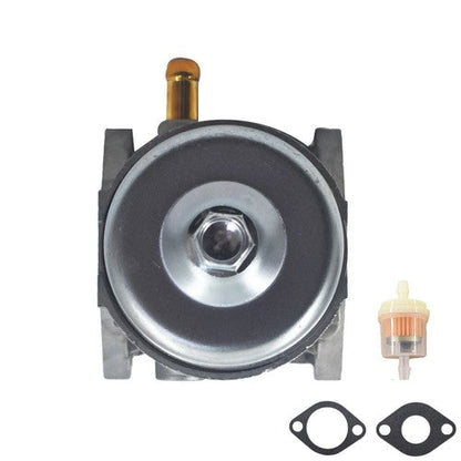 12_c6044f73-f138-4bd6-a574-4a028813b815 - Northline Parts