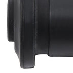 For Cadillac Escalade EXT Chevrolet Silverado Front Lower Control Arm Bushing