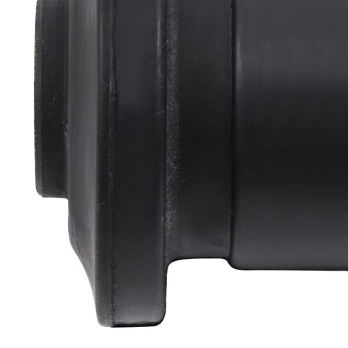 For Cadillac Escalade EXT Chevrolet Silverado Front Lower Control Arm Bushing
