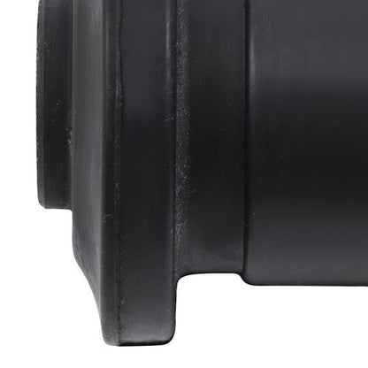 For Cadillac Escalade EXT Chevrolet Silverado Front Lower Control Arm Bushing