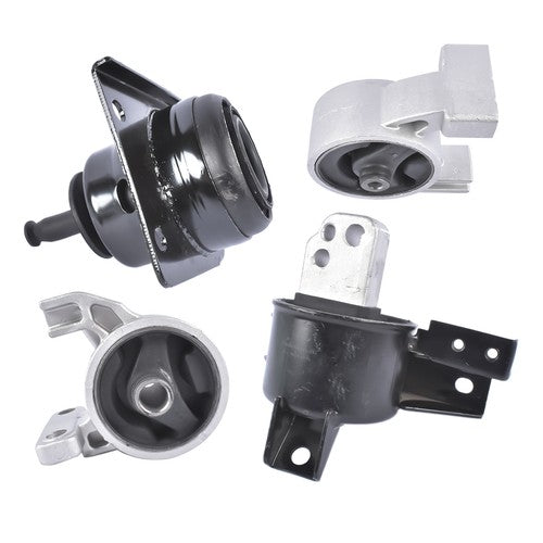 12_c6088db1-6775-4261-bcac-75f1fc6ccd86 - Northline Parts