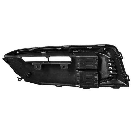 12_c609ffd1-b969-417d-9968-a39e5c28fe24 - Northline Parts