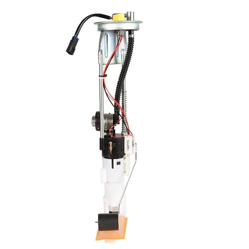 12_c6107fa2-f90f-4e41-ad7b-ec252cacb288 - Northline Parts