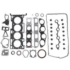 12_c6110fa4-6c59-4302-9117-847131a96da1 - Northline Parts