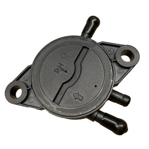 12_c613cd7e-bfc6-48a5-a8b9-0da2b8744ac9 - Northline Parts