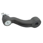 12_c6156e1b-6a93-4cd5-9330-503e252f081b - Northline Parts
