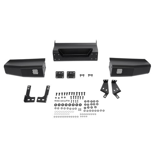 12_c6165662-833e-4d6c-9ead-9b92bfec70f8 - Northline Parts
