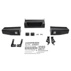12_c6165662-833e-4d6c-9ead-9b92bfec70f8 - Northline Parts