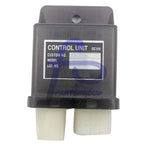 12_c616fc0a-defe-40e8-8d71-345bcb5e948a - Northline Parts