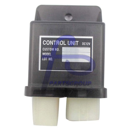 12_c616fc0a-defe-40e8-8d71-345bcb5e948a - Northline Parts