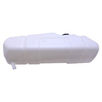 12_c61a7cb1-c6b6-4ce2-87b0-27336fa353a3 - Northline Parts