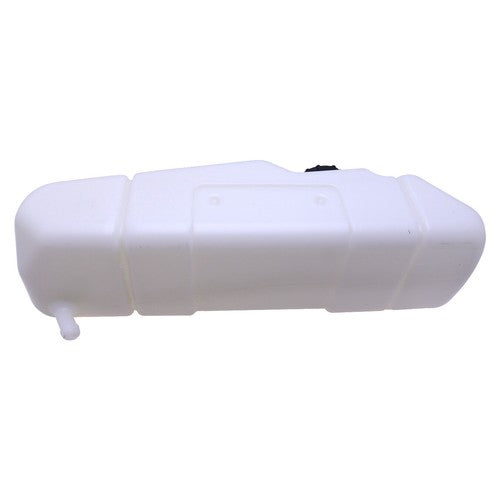 12_c61a7cb1-c6b6-4ce2-87b0-27336fa353a3 - Northline Parts