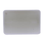 12_c61ce769-2f80-4727-b693-c991d5b645af - Northline Parts