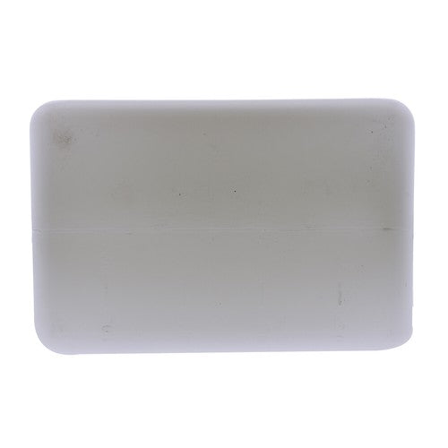 12_c61ce769-2f80-4727-b693-c991d5b645af - Northline Parts