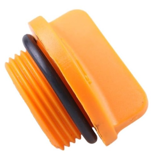 12_c61d5c20-2b18-4f8b-a02f-ea6582efce7a - Northline Parts
