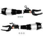 12_c61efadf-f5b4-416c-a35f-28b227c22619 - Northline Parts