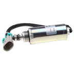 12_c61fa7a7-a179-4c3d-a7b9-098c431bc2d8 - Northline Parts