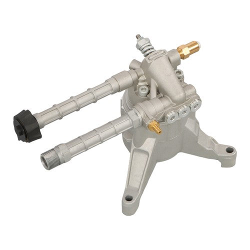 Pressure Washer Pump Head 2800 Psi Fits For SRMW22G26 High Pressure Washer Pump
