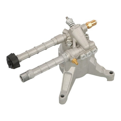 Pressure Washer Pump Head 2800 Psi Fits For SRMW22G26 High Pressure Washer Pump