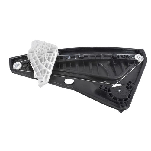 12_c6268570-7603-4264-adeb-0b313560085e - Northline Parts