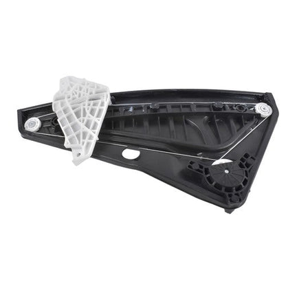 12_c6268570-7603-4264-adeb-0b313560085e - Northline Parts