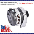 12_c626b699-1f32-41f1-b0a8-86e4cdb981b1 - Northline Parts