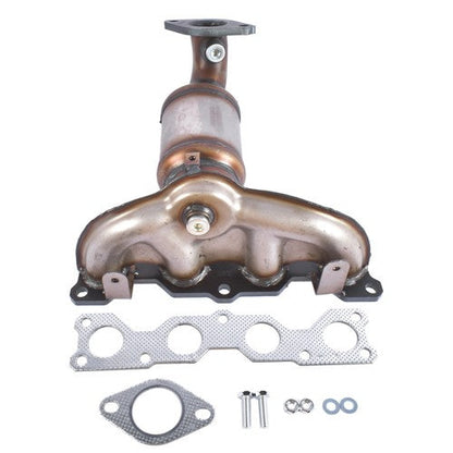 12_c629716a-5ee6-40c7-bd2f-99195ff30dd9 - Northline Parts