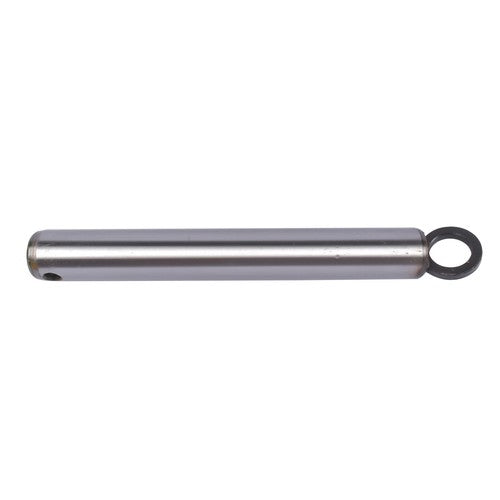 12_c62a6b07-7da4-4f49-9658-8c2c0a606709 - Northline Parts