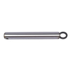 12_c62a6b07-7da4-4f49-9658-8c2c0a606709 - Northline Parts