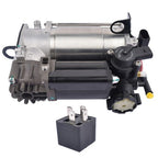 12_c62ba4c3-f5dd-4e56-9d0e-347b84ae46fd - Northline Parts