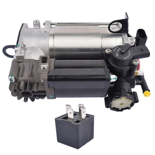 12_c62ba4c3-f5dd-4e56-9d0e-347b84ae46fd - Northline Parts