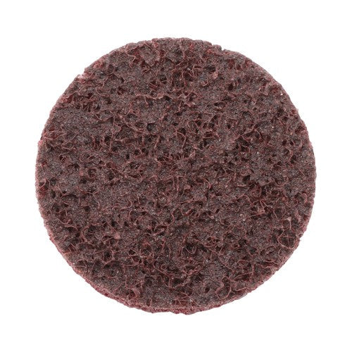 2 Inch Fine Medium and Coarse Quick Change Torque Sanding Discs Set - 90 Pack