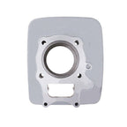 12_c62db8e4-1851-4f01-8479-b9cd19419453 - Northline Parts
