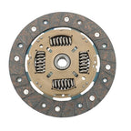 03-105 Transmission Clutch Kit 03-051 For Mini Cooper For R52/R56 2004-08 1.6L