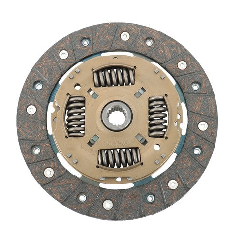03-105 Transmission Clutch Kit 03-051 For Mini Cooper For R52/R56 2004-08 1.6L