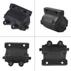 12_c63043a2-2e7e-4277-b846-321d12704def - Northline Parts