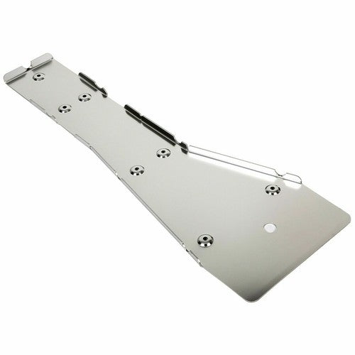 12_c630526d-887d-40c7-846e-b139de86ef0c - Northline Parts